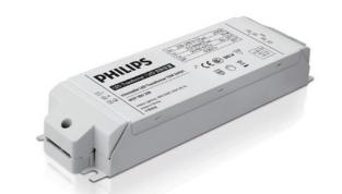 IP20 Dimmable Driver 75W DC24V