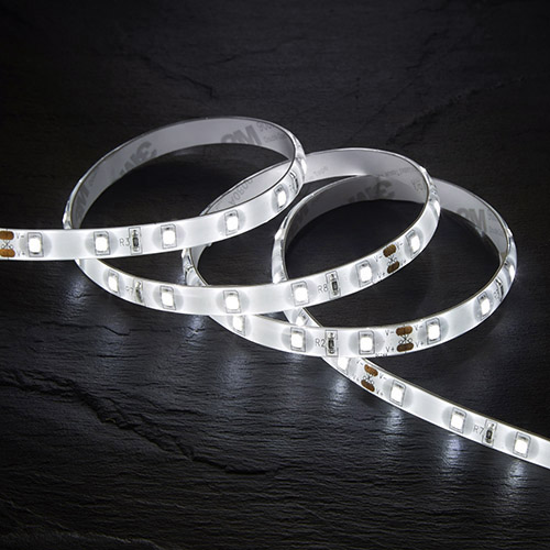 Gflex-SMD2835