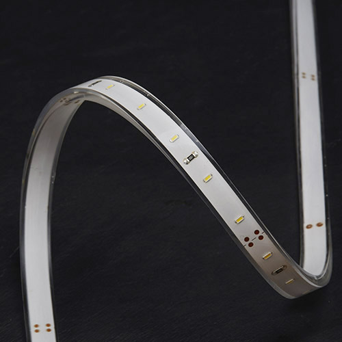 Gflex-SMD3014