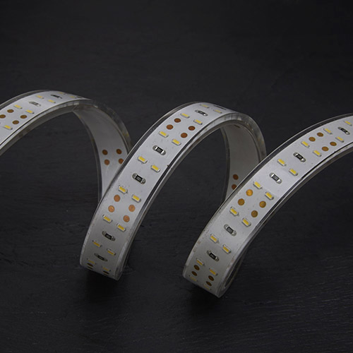 Gflex-SMD3014