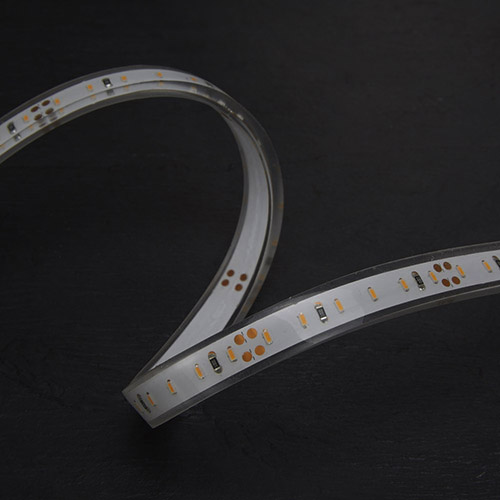 Gflex-SMD3014